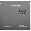 Leviton Series 8000