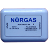 Norgas RT500