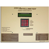 OSC/ Intellimeter Lobby Display