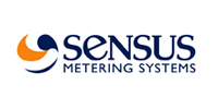 Sensus Metering Systems