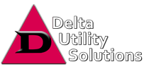 Delta Utility Solutions